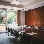 Utopia - Art & Nature Szálloda 3*