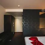 Hotel Utopia - Art & Nature 3*