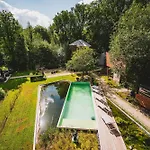 Utopia - Art & Nature