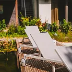 Hotel Utopia - Art & Nature