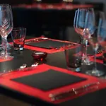 Utopia - Art & Nature Hotel 3*