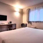 Hotel Utopia - Art & Nature