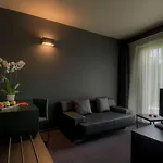 Hotel Utopia - Art & Nature