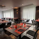 Utopia - Art & Nature Hotel Mons
