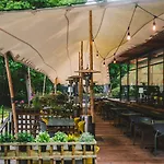 Szálloda Utopia - Art & Nature 3*