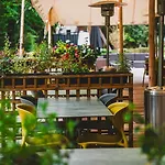 Utopia - Art & Nature Szálloda 3*
