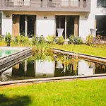Utopia - Art & Nature 3*