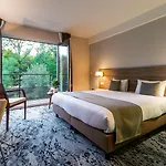 Utopia - Art & Nature Hotel 3*