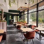 Utopia - Art & Nature Szálloda 3*