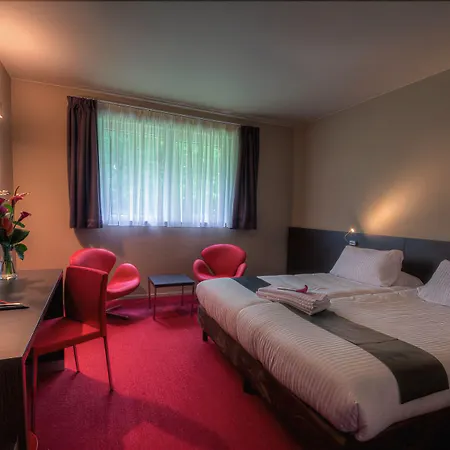 Utopia - Art & Nature