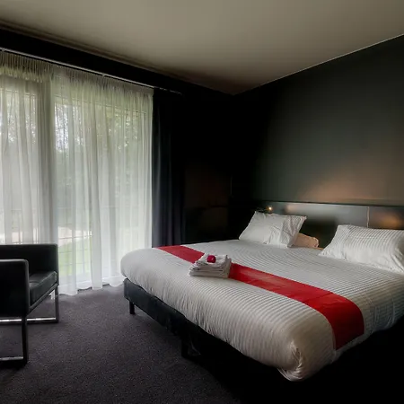 Utopia - Art & Nature