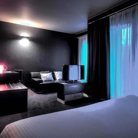 Utopia - Art & Nature