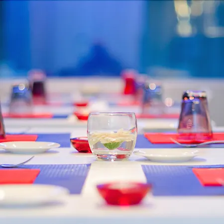 Utopia - Art & Nature Mons