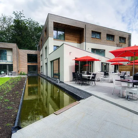 Utopia - Art & Nature 3*