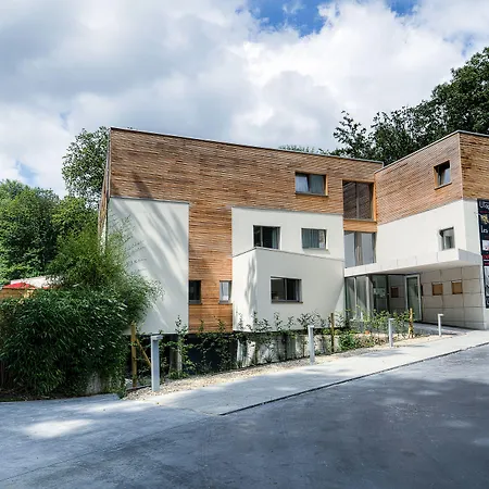 Utopia - Art & Nature 3* 蒙斯