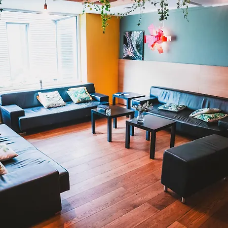 Utopia - Art & Nature