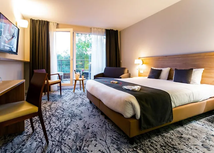 Utopia - Art & Nature 蒙斯