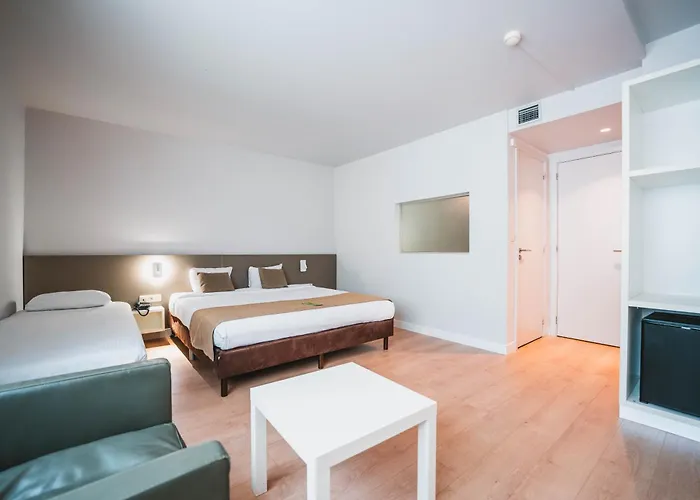 Utopia - Art & Nature 3*