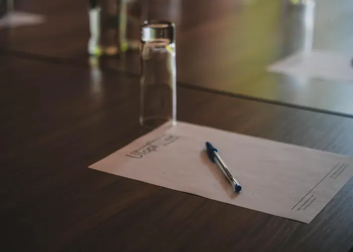 Utopia - Art & Nature 3* 蒙斯