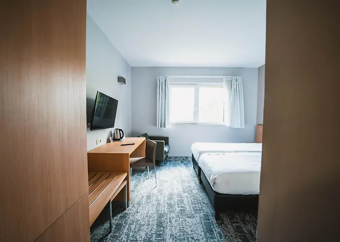 Utopia - Art & Nature