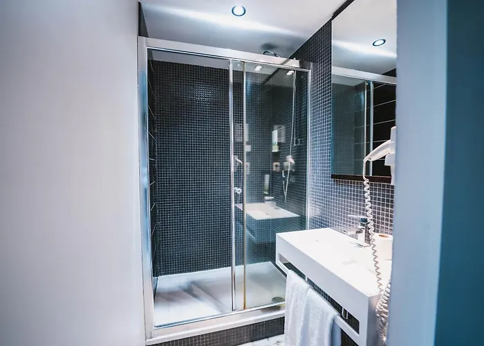 Utopia - Art & Nature 3*