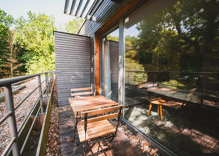 Utopia - Art & Nature