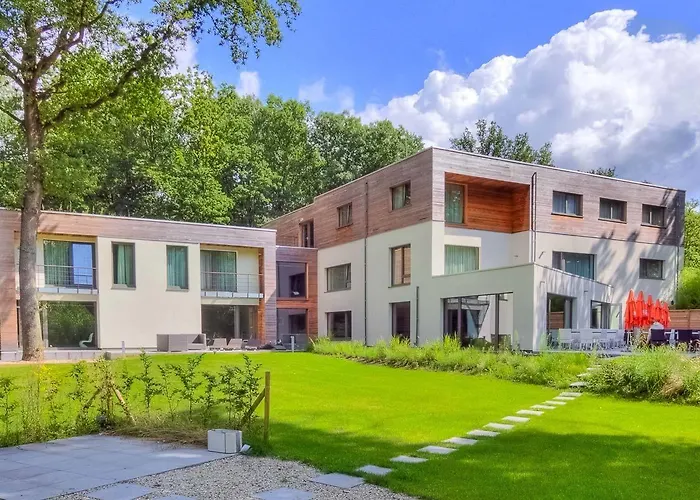 Utopia - Art & Nature