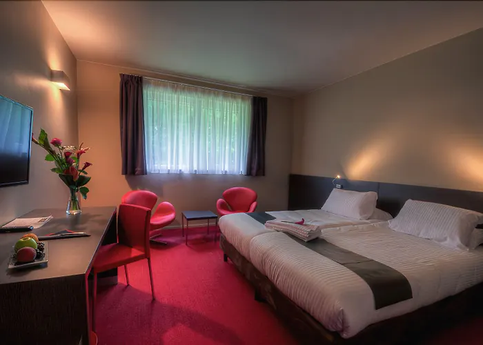 Utopia - Art & Nature