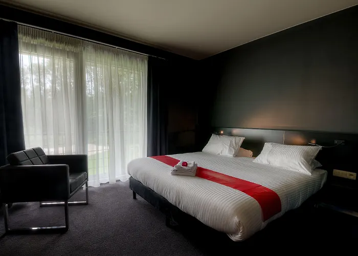 Utopia - Art & Nature