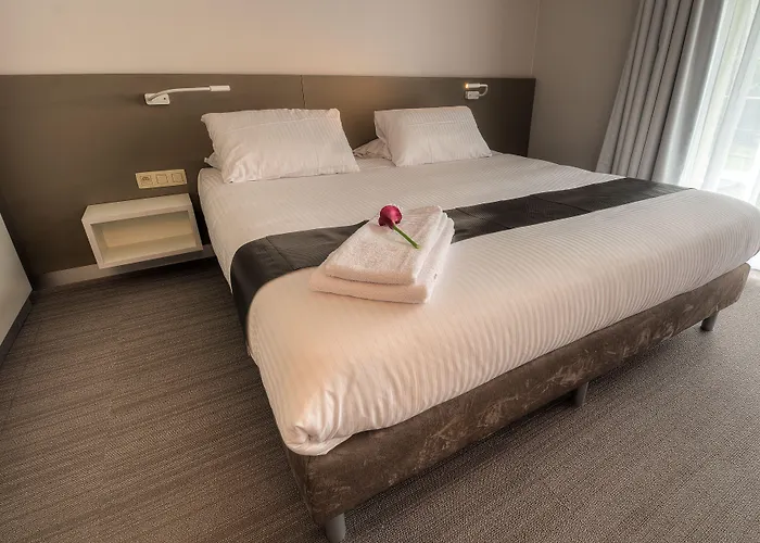 Utopia - Art & Nature 蒙斯