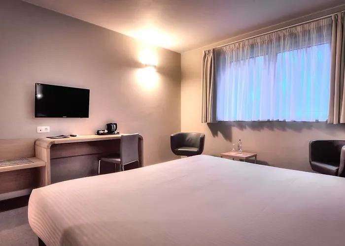 Hotel Utopia - Art & Nature