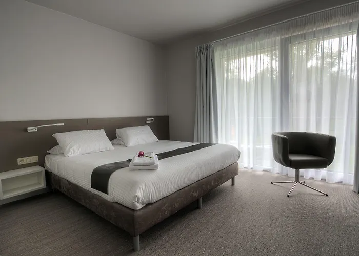 Utopia - Art & Nature 3*