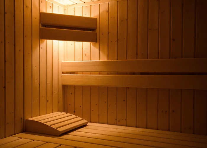 Utopia - Art & Nature 酒店