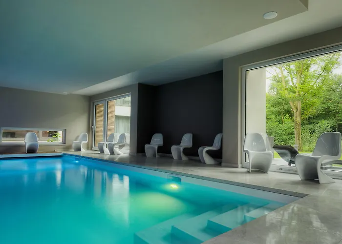 Utopia - Art & Nature