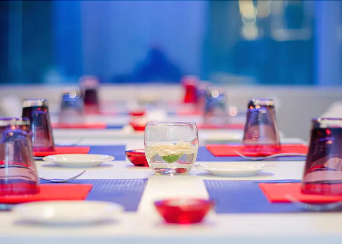 Utopia - Art & Nature Bergen