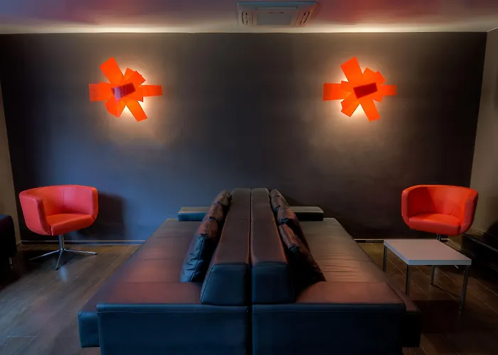 Utopia - Art & Nature Bergen