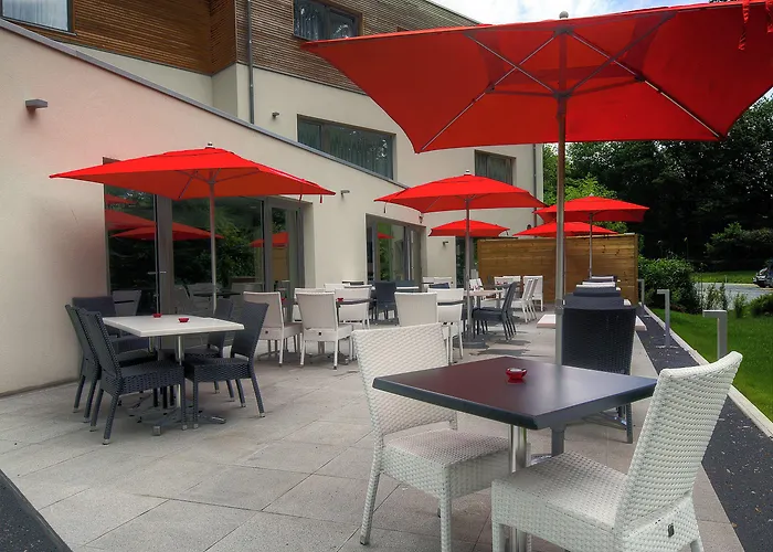 Utopia - Art & Nature