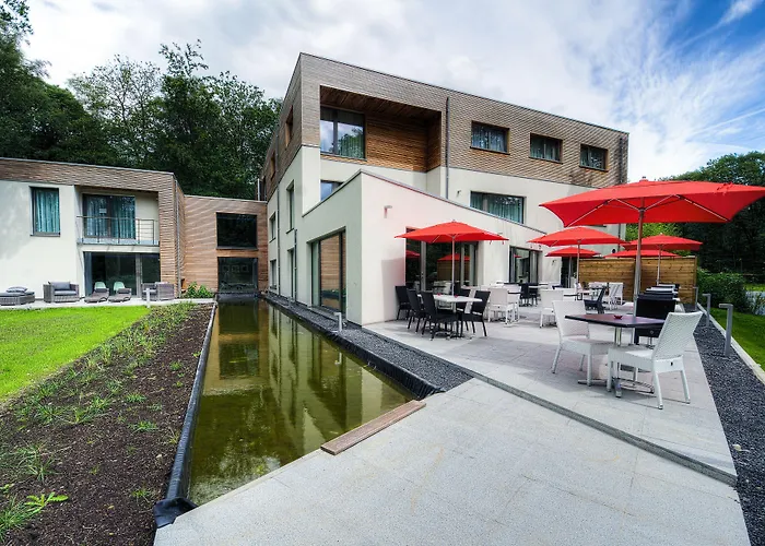 Utopia - Art & Nature 3*