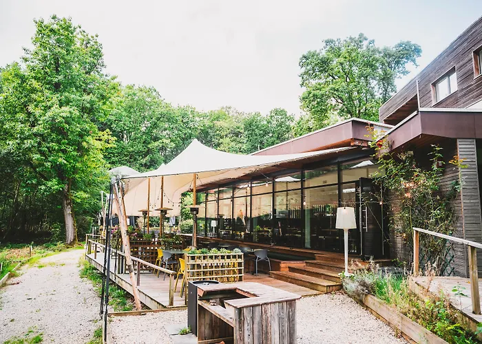 Utopia - Art & Nature 3*