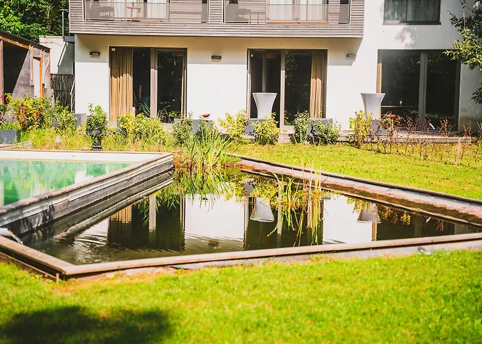 Utopia - Art & Nature 3*